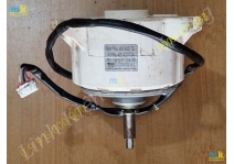 ( SP1888 ) Quạt Dàn Lạnh Điều Hòa Mã 4681A20172A , 4681A20172J .